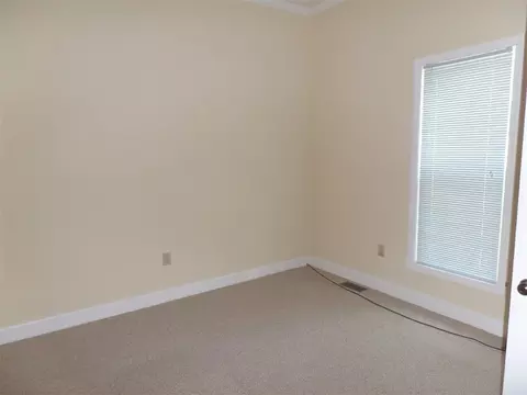119 Juniper Creek Blvd, Pinehurst, NC 28374 photo 15