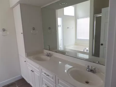 119 Juniper Creek Blvd, Pinehurst, NC 28374 photo 12