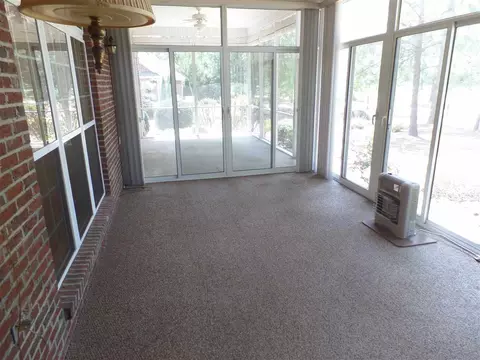 119 Juniper Creek Blvd, Pinehurst, NC 28374 photo 20