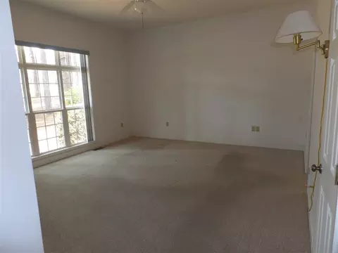 119 Juniper Creek Blvd, Pinehurst, NC 28374 photo 11