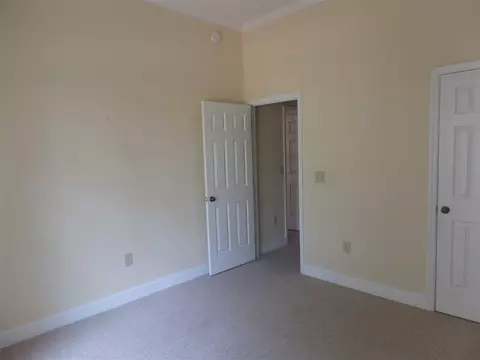 119 Juniper Creek Blvd, Pinehurst, NC 28374 photo 16