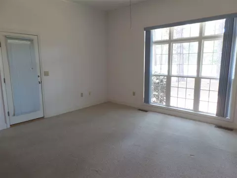 119 Juniper Creek Blvd, Pinehurst, NC 28374 photo 10