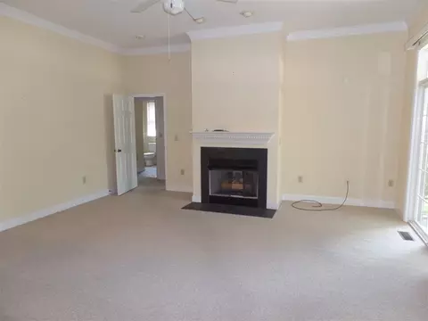 119 Juniper Creek Blvd, Pinehurst, NC 28374 photo 4