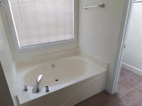 119 Juniper Creek Blvd, Pinehurst, NC 28374 photo 14