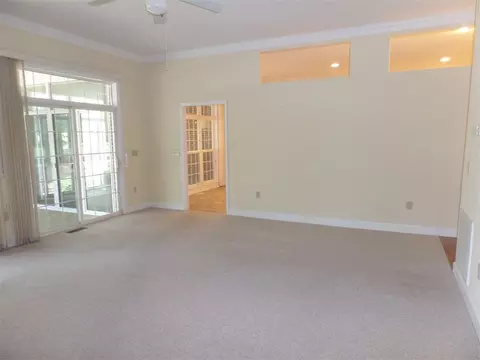 119 Juniper Creek Blvd, Pinehurst, NC 28374 photo 3