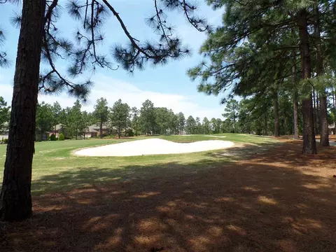 119 Juniper Creek Blvd, Pinehurst, NC 28374 photo 24