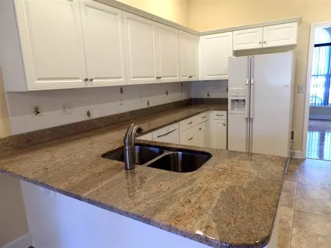 119 Juniper Creek Blvd, Pinehurst, NC 28374 photo 5