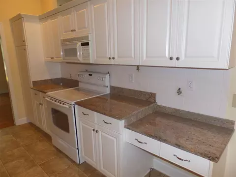 119 Juniper Creek Blvd, Pinehurst, NC 28374 photo 7