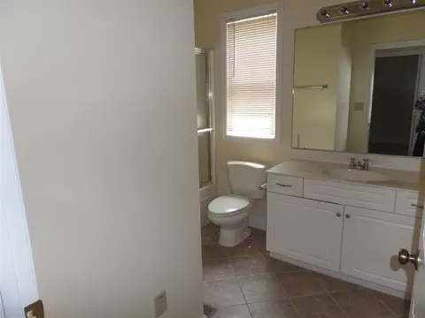 119 Juniper Creek Blvd, Pinehurst, NC 28374 photo 18