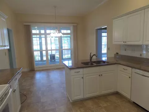 119 Juniper Creek Blvd, Pinehurst, NC 28374 photo 8