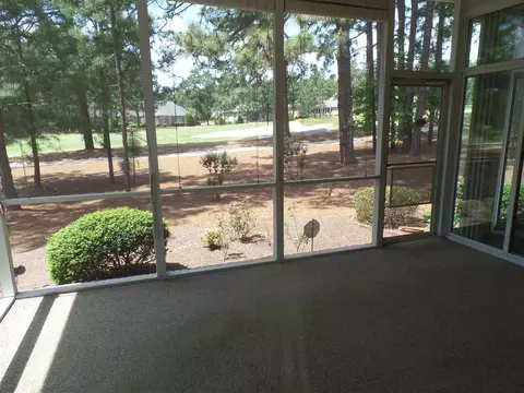 119 Juniper Creek Blvd, Pinehurst, NC 28374 photo 19