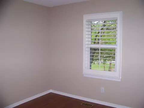 232 Firetree Ln, West End, NC 27376 photo 21