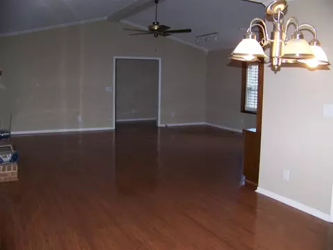 232 Firetree Ln, West End, NC 27376 photo 10