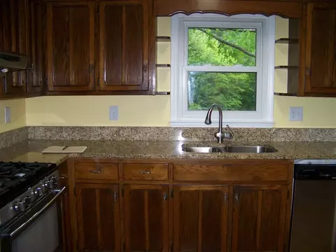 232 Firetree Ln, West End, NC 27376 photo 7