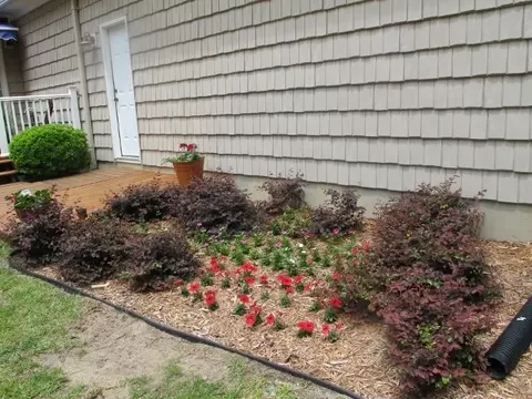 1318 Devonshire Trl, Aberdeen, NC 28315 photo 21