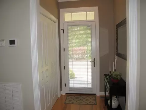 1318 Devonshire Trl, Aberdeen, NC 28315 photo 3