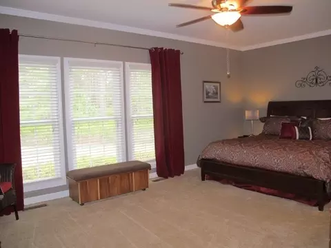 1318 Devonshire Trl, Aberdeen, NC 28315 photo 14