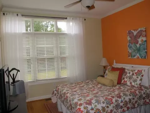 1318 Devonshire Trl, Aberdeen, NC 28315 photo 19