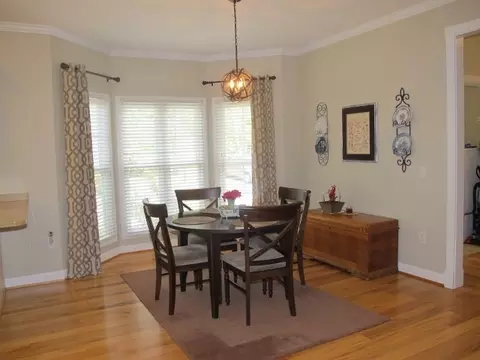 1318 Devonshire Trl, Aberdeen, NC 28315 photo 7
