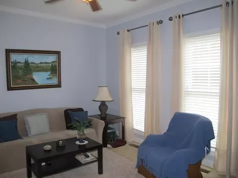 1318 Devonshire Trl, Aberdeen, NC 28315 photo 18