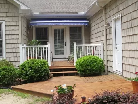 1318 Devonshire Trl, Aberdeen, NC 28315 photo 22