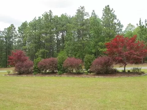 1318 Devonshire Trl, Aberdeen, NC 28315 photo 24