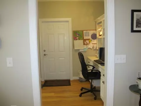 1318 Devonshire Trl, Aberdeen, NC 28315 photo 11