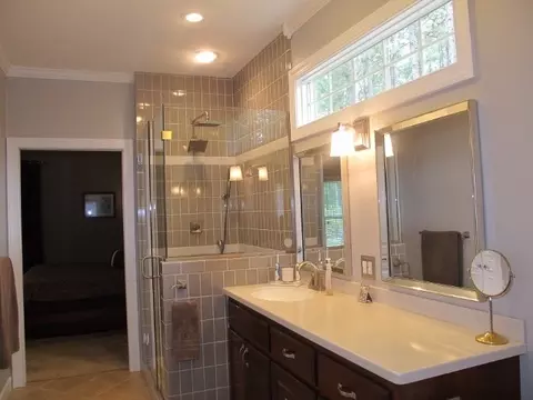 1318 Devonshire Trl, Aberdeen, NC 28315 photo 15