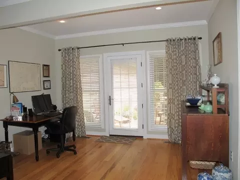 1318 Devonshire Trl, Aberdeen, NC 28315 photo 6