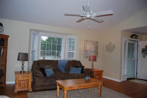 1 Ice Ct, Pinehurst, NC 28374 photo 8