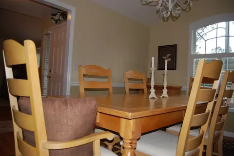 1 Ice Ct, Pinehurst, NC 28374 photo 10