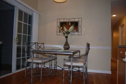 1 Ice Ct, Pinehurst, NC 28374 photo 13