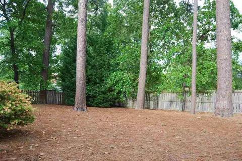 1 Ice Ct, Pinehurst, NC 28374 photo 3