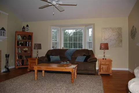 1 Ice Ct, Pinehurst, NC 28374 photo 7