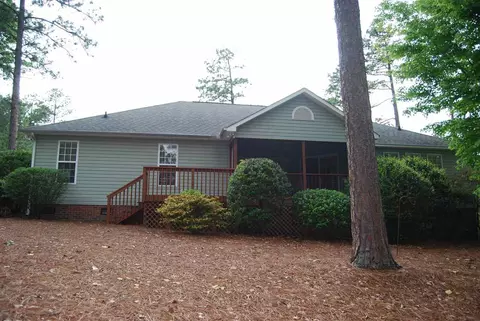 1 Ice Ct, Pinehurst, NC 28374 photo 2