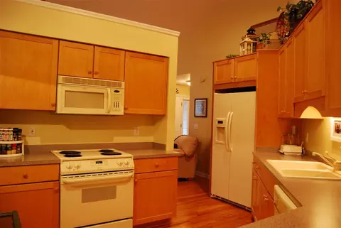 1 Ice Ct, Pinehurst, NC 28374 photo 12