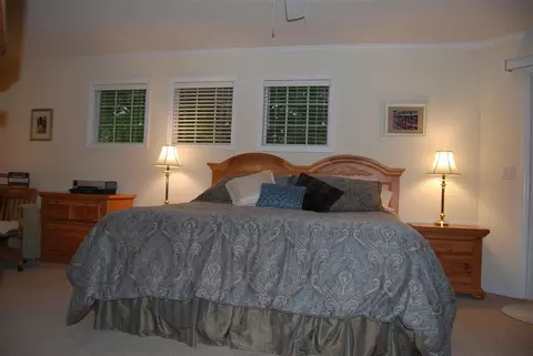 1 Ice Ct, Pinehurst, NC 28374 photo 22
