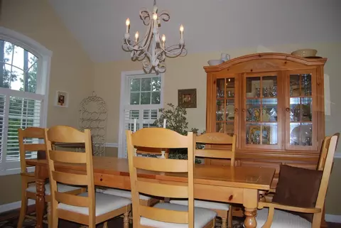 1 Ice Ct, Pinehurst, NC 28374 photo 9