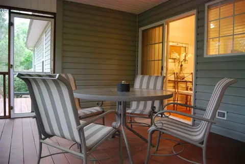 1 Ice Ct, Pinehurst, NC 28374 photo 5