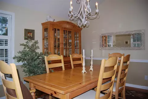 1 Ice Ct, Pinehurst, NC 28374 photo 11