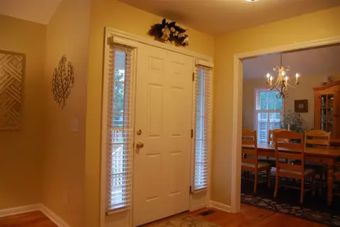 1 Ice Ct, Pinehurst, NC 28374 photo 17