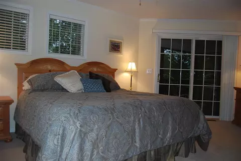 1 Ice Ct, Pinehurst, NC 28374 photo 24