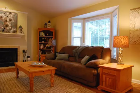 1 Ice Ct, Pinehurst, NC 28374 photo 16
