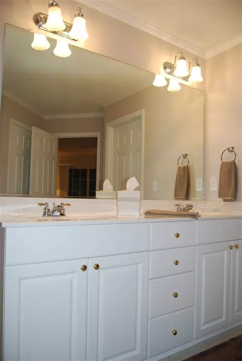 1 Ice Ct, Pinehurst, NC 28374 photo 25