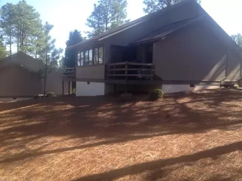 210 Barton Hills Ct, Pinehurst, NC 28374 photo 9