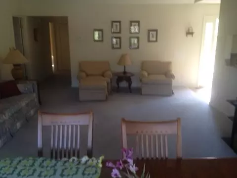 210 Barton Hills Ct, Pinehurst, NC 28374 photo 3
