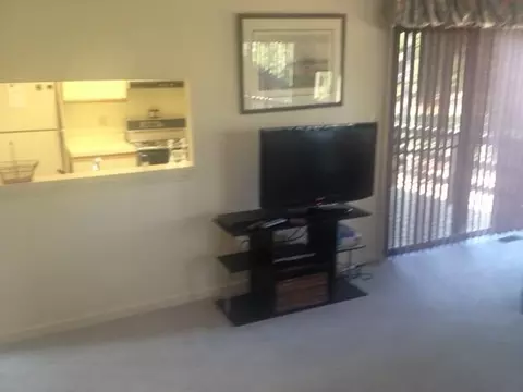 210 Barton Hills Ct, Pinehurst, NC 28374 photo 7