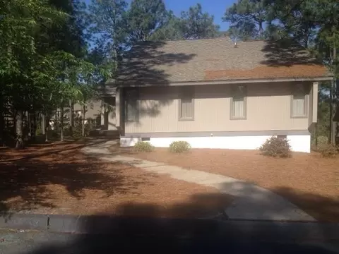 210 Barton Hills Ct, Pinehurst, NC 28374 photo 1