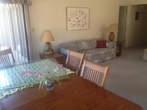 210 Barton Hills Ct, Pinehurst, NC 28374 photo 2