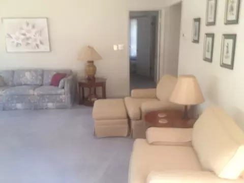 210 Barton Hills Ct, Pinehurst, NC 28374 photo 5